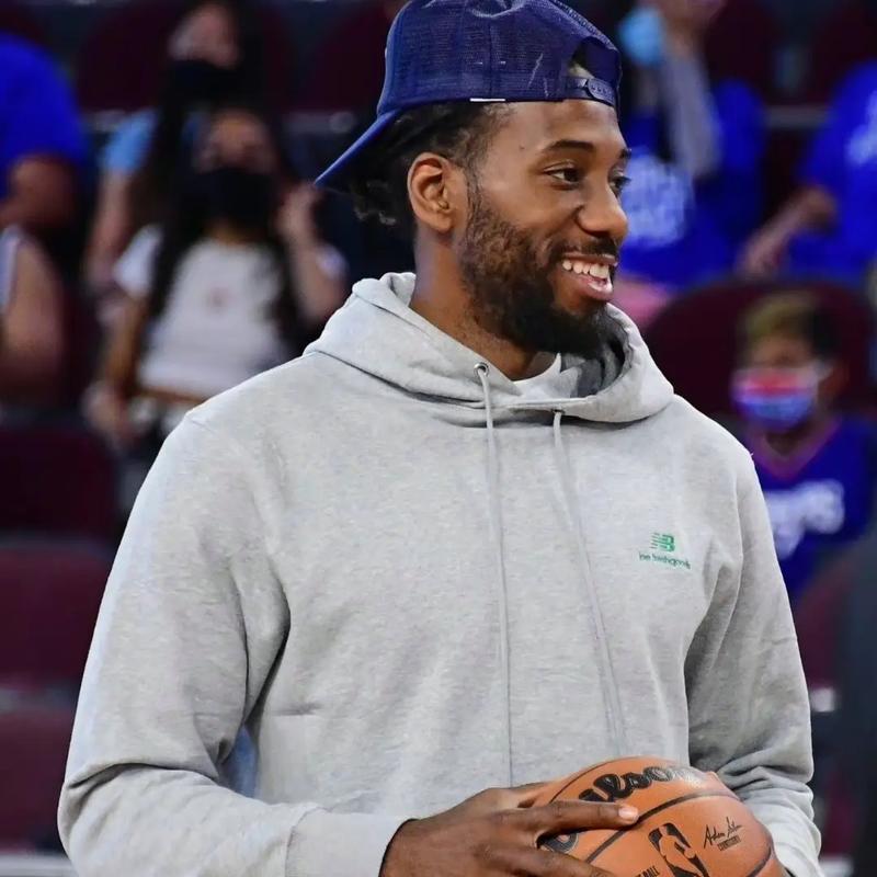 13岁零343天，阿森纳小将成为青年欧冠历史上最年轻出场球员（阿森纳13岁343天小将创青年欧冠最年轻出场纪录）