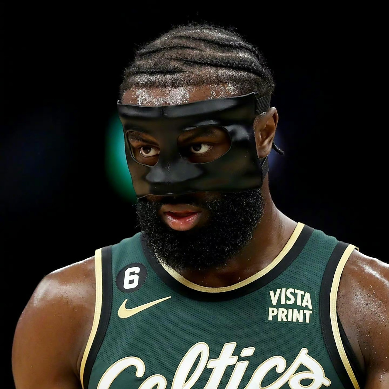 广东U20全运队主帅王宝山：输球不是队员的责任，而是教练的（王宝山：广东U20全运队失利责任在教练，非队员之过）