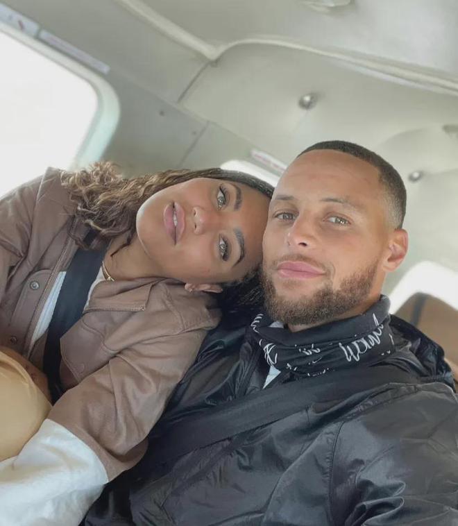 梅西：对于一个球员来说，赢得世界杯是最大的成就（梅西直言：球员生涯的最高成就莫过于世界杯夺冠）