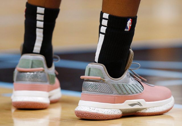 最后一冠！阿尔巴以美职联总冠军结束17年球员生涯（封王谢幕：阿尔巴捧起美职联总冠军后结束17年球员生涯）