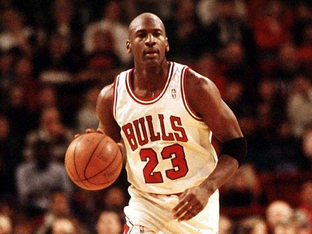 德转统计U18球员身价前50：亚马尔、库巴西、埃斯特旺前3（德转发布U18球员身价TOP50：亚马尔、库巴西、埃斯特旺位列前三）