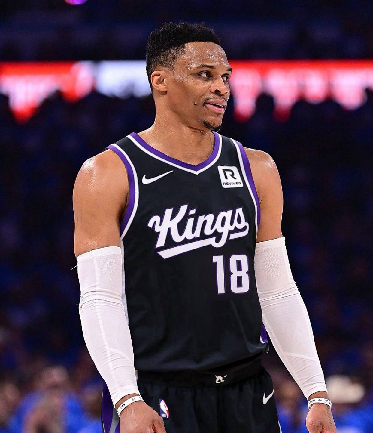 总有人黑C罗“跳水”？毛剑卿：这也是门艺术，跳得好叫艺术（C罗屡遭“跳水”质疑？毛剑卿：这门本事，跳得漂亮也是艺术）