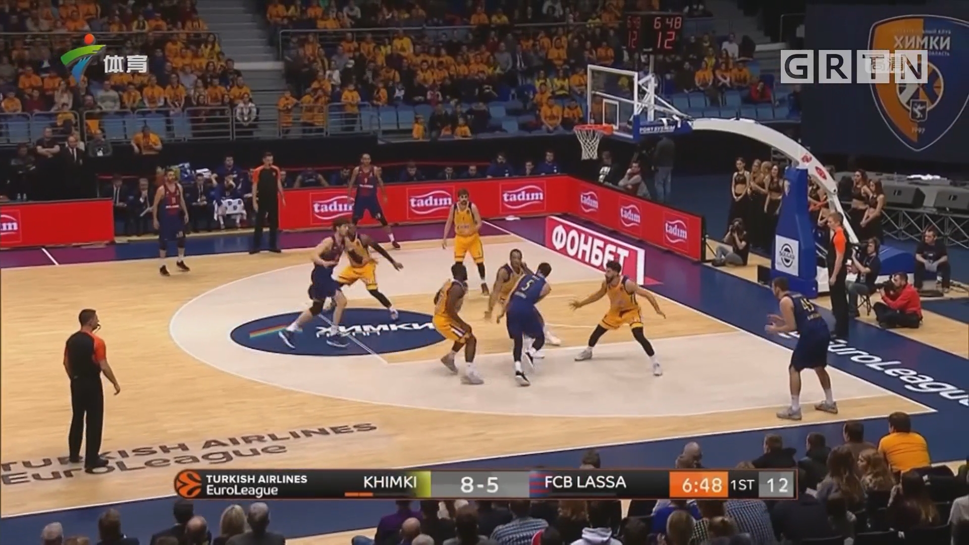 于根伟：因个人能力不足导致丢球；对陈哲宣进行了严厉批评（于根伟称失球因个人能力欠缺，已对陈哲宣予以严厉批评）