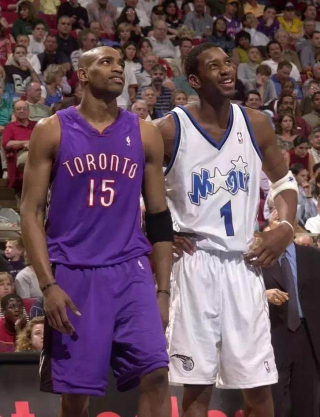 中超球队阵容分析：武汉三镇阵容变化,（中超观察：武汉三镇阵容变动全解析）