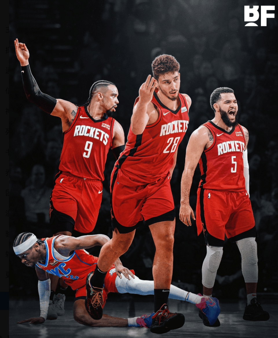 半场：巴萨2-1阿拉维斯，亚马尔破门+失良机，奥尔莫建功（半场战罢：巴萨2-1领先阿拉维斯，亚马尔破门并失良机，奥尔莫建功）