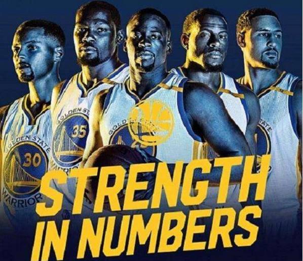 什琴斯尼：我没那么勇敢，但需要时我会装作勇敢完成出击任务（什琴斯尼：谈不上勇敢，必要时我会装作勇敢去出击）