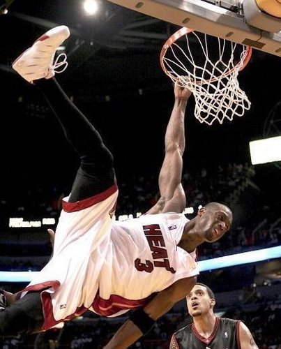 2025中超犯规榜：费利佩60次第一，马莱莱、内内58次并列第二（2025赛季中超犯规榜：费利佩以60次领跑，马莱莱与内内各58次并列第二）