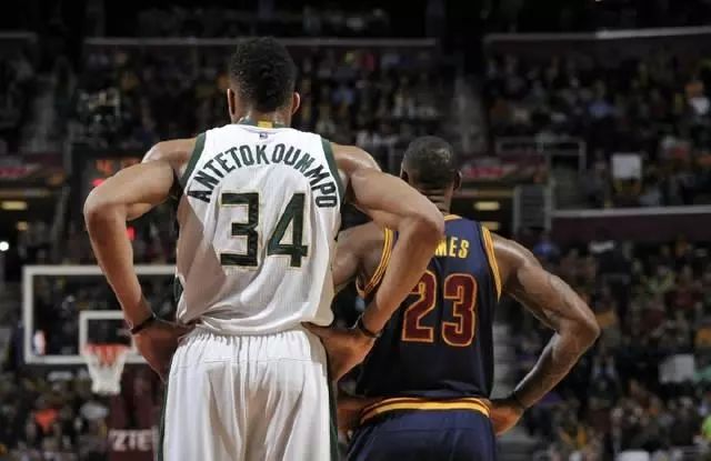 帕利尼亚：我在热刺很开心；对阵枪手压力可能更多在他们那边（帕利尼亚：在热刺很快乐，与阿森纳交锋压力主要在对方）