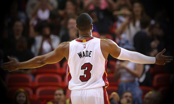 佳叙佳议 ｜ 2026美加墨世界杯“解签”：一无一有，五上签三下签！（佳叙佳议 ｜ 2026美加墨世界杯签运盘点：“一无一有”，五上签、三下签）