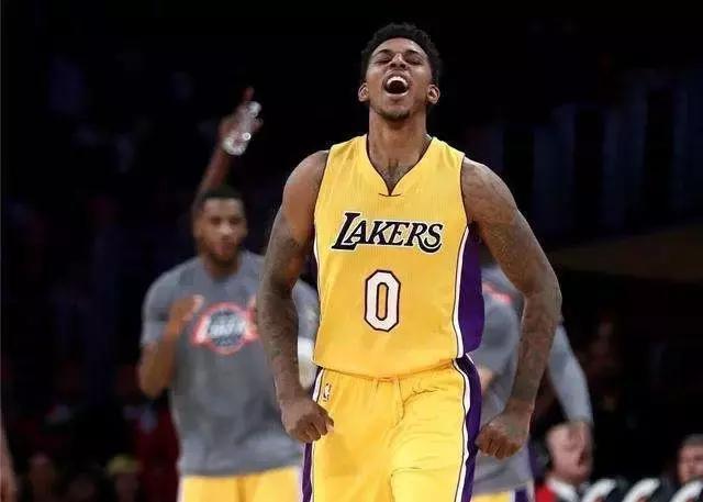 industry-portal-homepage