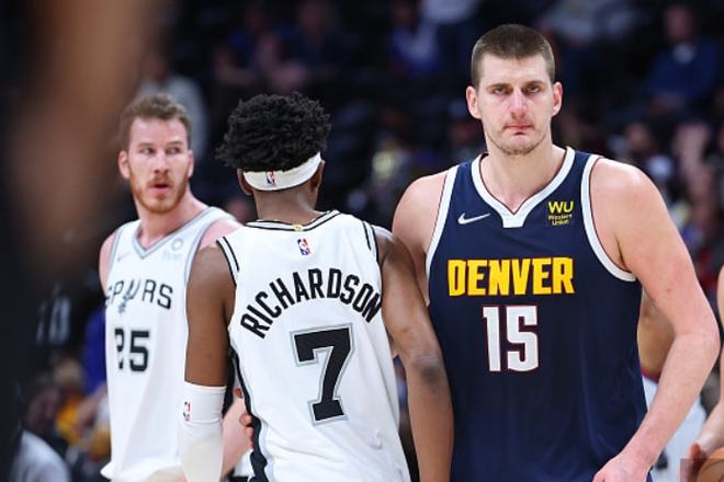 industry-user-scenario